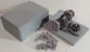 G & S Tire Grinder